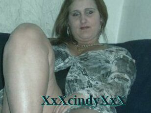 XxXcindyXxX