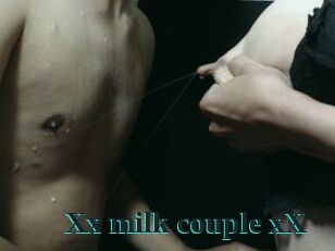 Xx_milk_couple_xX