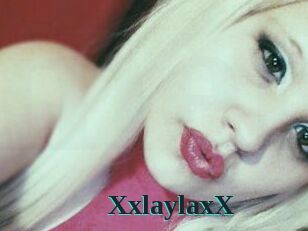 XxlaylaxX Melody Melons