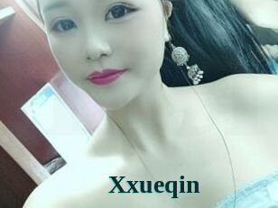 Xxueqin