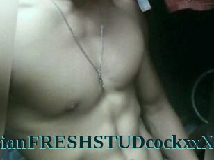 XxxAsian_FRESH_STUDcockxxX