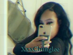 XxxChunglee