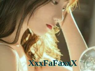 XxxFaFaxxX Melody Melons