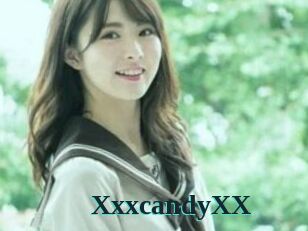 XxxcandyXX Melody Melons