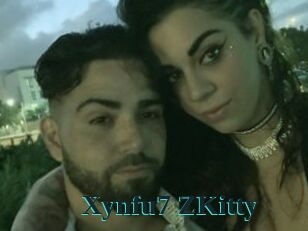 Xynfu7_ZKitty