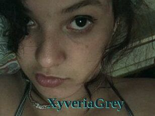XyveriaGrey