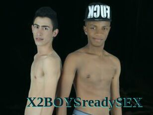 X2BOYSreadySEX