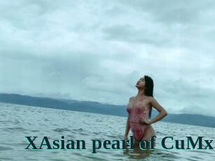 XAsian_pearl_of_CuMx