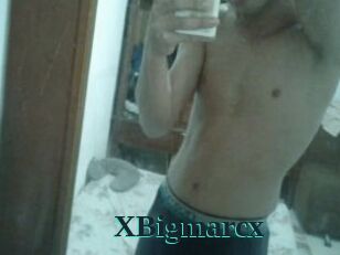 XBigmarcx