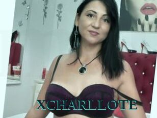 XCHARLLOTE