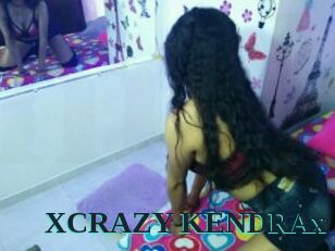 XCRAZY_KENDRAx