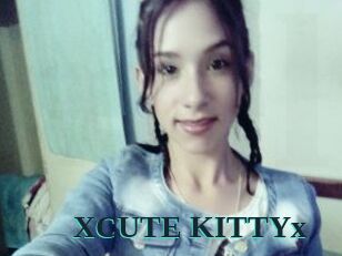 XCUTE_KITTYx