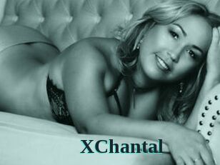 XChantal