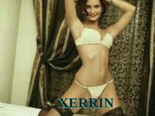 XERRIN