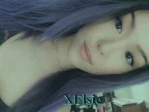 XElsie