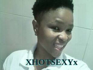 XHOTSEXYx