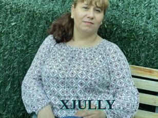 XJULLY