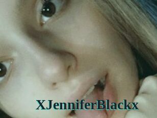 XJenniferBlackx