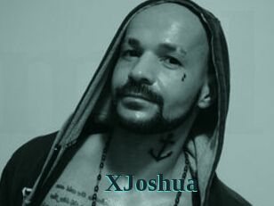 XJoshua