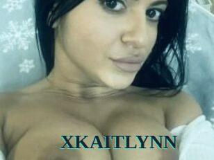 XKAITLYNN