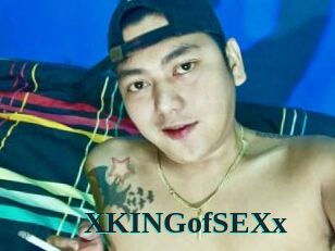 XKINGofSEXx