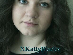 XKattyBlackx