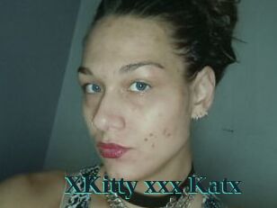 xKitty_xxx_Katx Melody Melons