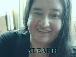 XLEAHH