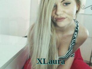 XLaura