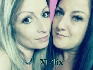 XLilix