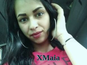 XMaia
