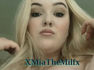 XMiaTheMilfx