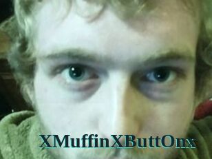 XMuffinXButtOnx