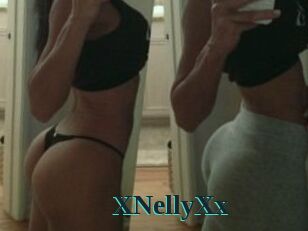 XNellyXx