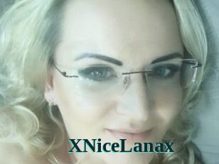 XNiceLanax