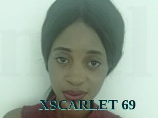 XSCARLET_69