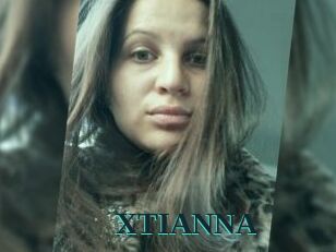 XTIANNA