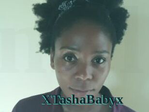 XTashaBabyx