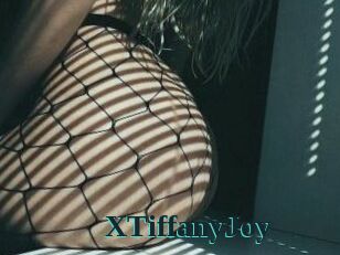 XTiffanyJoy