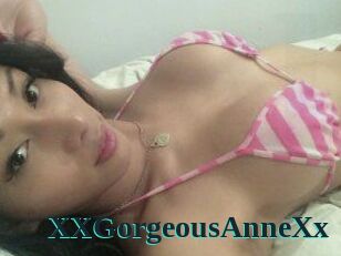 XXGorgeousAnneXx