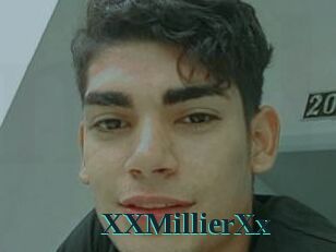 XXMillierXx