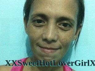xXSweetHotLoverGirlXx Melody Melons