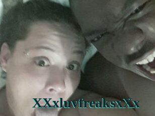 XXxluvfreaksxXx