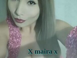 X_maira_x