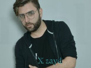 X_zayd