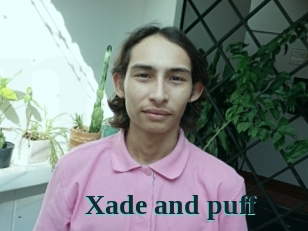 Xade_and_puff