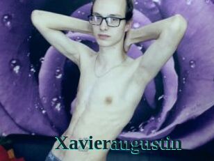 xavieraugustin Melody Melons