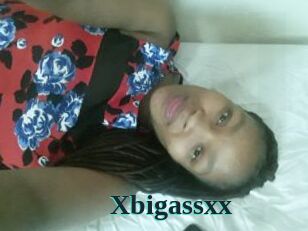 xbigassxx Melody Melons