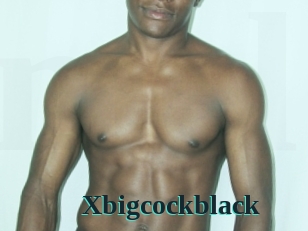 Xbigcockblack