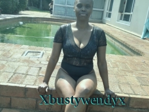 Xbustywendyx